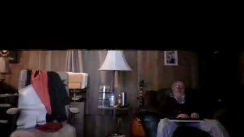 Snapshot of bigbenidick1 chatting on January 14, 12:05 am BB online show from January 14, 12:05 am