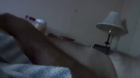 Snapshot of bigbenidick1 chatting on January 16, 4:49 am BB online show from January 16, 4:49 am