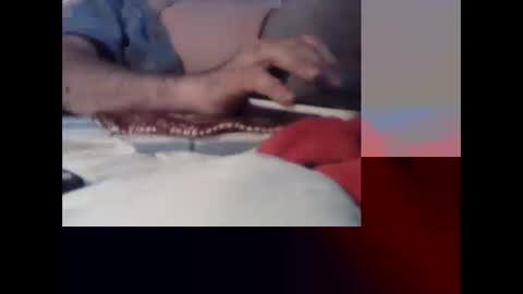 Snapshot of bigbenidick1 chatting on February 4, 4:18 am BB online show from February 4, 4:18 am