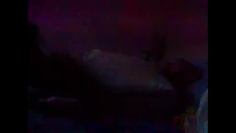 Snapshot of bigbenidick1 chatting on February 10, 8:07 am BB online show from February 10, 8:07 am