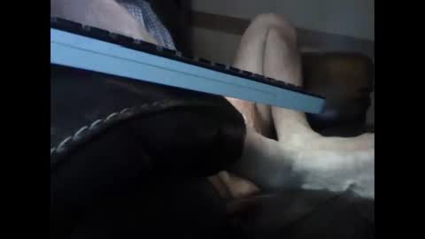 Snapshot of bigbenidick1 chatting on February 18, 1:56 am BB online show from February 18, 1:56 am