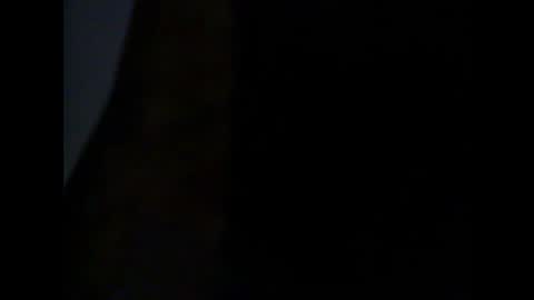 Snapshot of bigbenidick1 chatting on March 8, 3:54 am BB online show from March 8, 3:54 am