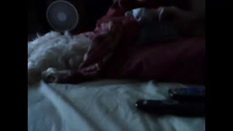 Snapshot of bigbenidick1 chatting on March 14, 5:35 am BB online show from March 14, 5:35 am