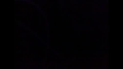 Snapshot of bigbenidick1 chatting on March 21, 6:07 am BB online show from March 21, 6:07 am