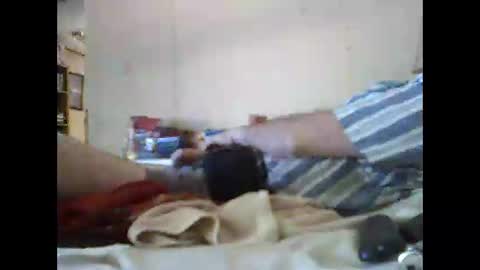 Snapshot of bigbenidick1 chatting on March 22, 3:26 pm BB online show from March 22, 3:26 pm