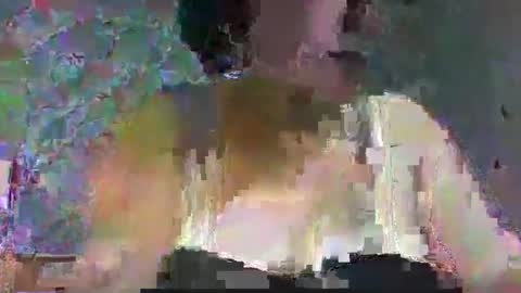 bigbig_boobs00 online show from March 5, 2:51 am