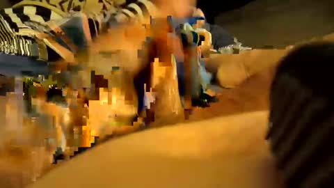 Snapshot of bigbikes71781 chatting on June 1, 8:38 am bigbikes71781 online show from June 1, 8:38 am