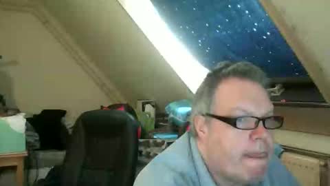 bigbilly966 online show from May 4, 10:11 am