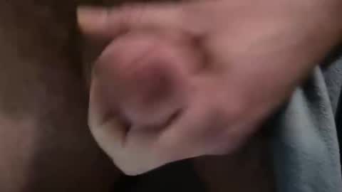 bigbk42 online show from February 9, 3:05 pm