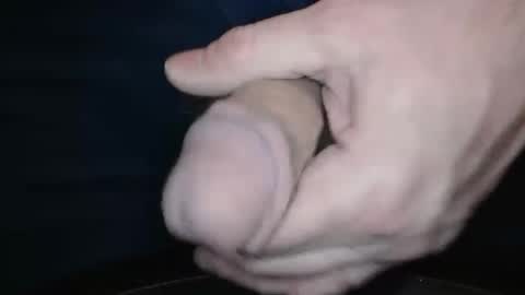 bigbk42 online show from February 19, 1:56 am