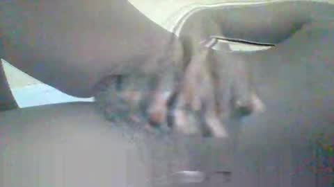 bigblack cock01 online show from December 20, 3:46 am