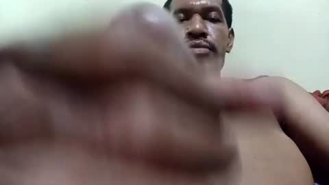 bigblackcock_666 online show from June 18, 7:41 am