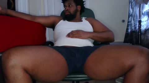 Ty online show from February 26, 1:19 pm