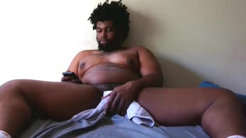 Ty online show from September 25, 8:34 pm