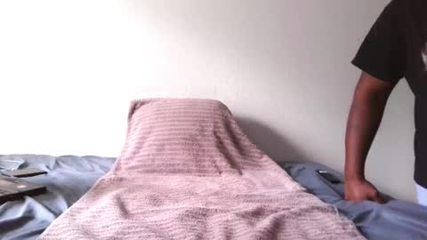 Ty online show from October 7, 7:00 pm