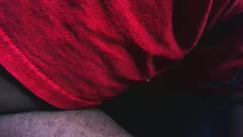 Ty online show from October 16, 2:12 am