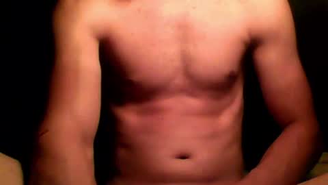 bigblessedd3 online show from July 26, 3:30 pm