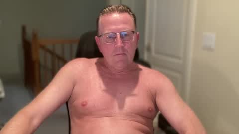 Snapshot of bigblondviking chatting on February 18, 1:10 am bigblondviking online show from February 18, 1:10 am