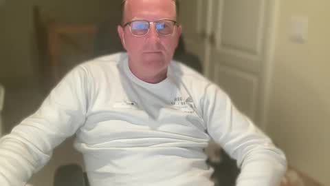 Snapshot of bigblondviking chatting on February 26, 7:31 am bigblondviking online show from February 26, 7:31 am