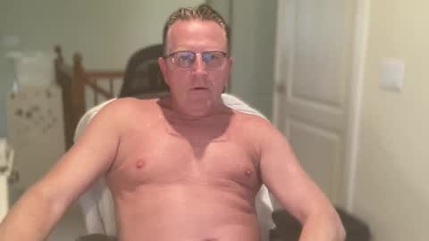 Snapshot of bigblondviking chatting on March 6, 10:26 pm bigblondviking online show from March 6, 10:26 pm