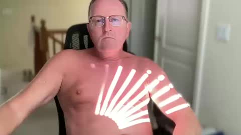 Snapshot of bigblondviking chatting on October 12, 5:34 pm bigblondviking online show from October 12, 5:34 pm