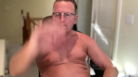 Snapshot of bigblondviking chatting on October 25, 6:35 pm bigblondviking online show from October 25, 6:35 pm