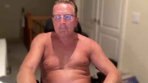 Snapshot of bigblondviking chatting on November 20, 8:36 am bigblondviking online show from November 20, 8:36 am