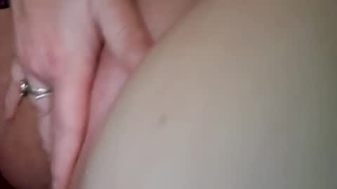 Snapshot of bigblueeyesmomma chatting on January 24, 1:13 am Tiffany online show from January 24, 1:13 am