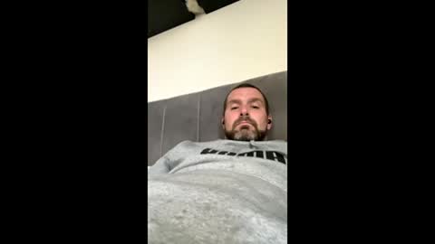 bigboi1985699753 online show from June 9, 5:24 pm