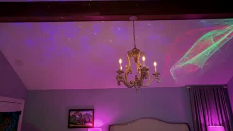 Bigboi1o11 online show from February 4, 6:52 am