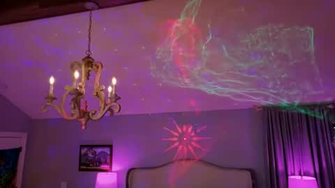 Bigboi1o11 online show from February 24, 8:01 am