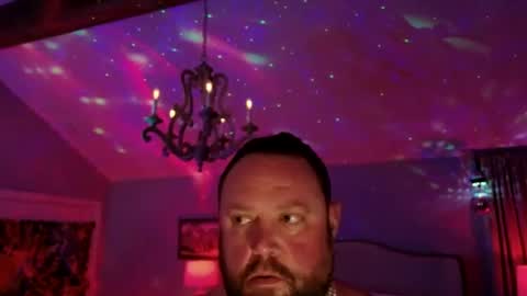 Bigboi1o11 online show from May 1, 5:56 am