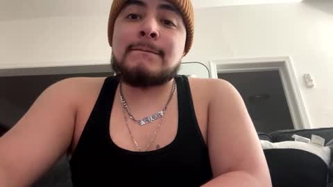 bigboivi online show from December 10, 1:54 am