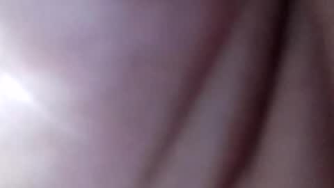 bigbonehard online show from February 9, 10:43 pm