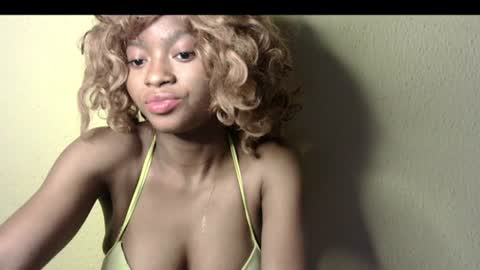 bigboobcreamx online show from July 26, 10:44 am
