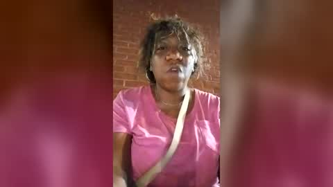 Ashley online show from June 15, 1:19 am