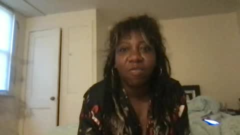 Ashley online show from June 26, 10:19 am