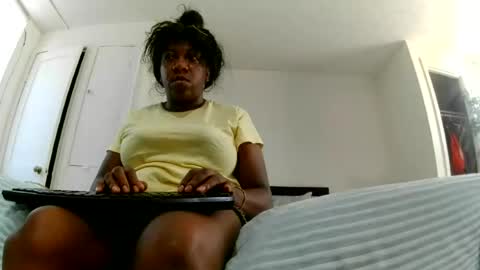 Ashley online show from July 23, 7:56 pm