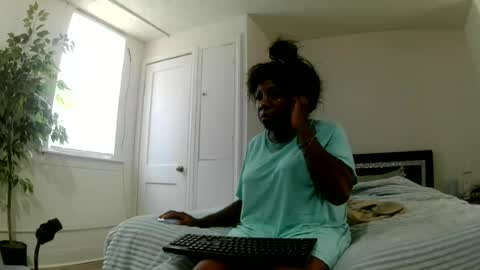 Ashley online show from July 26, 6:59 pm