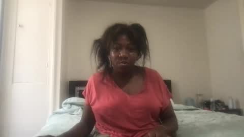 Ashley online show from August 1, 6:07 pm