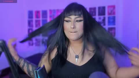 bigboobs cloe online show from September 16, 5:58 pm