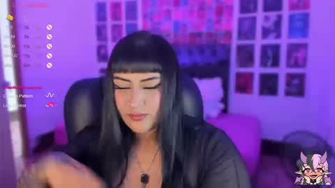 bigboobs cloe online show from September 17, 5:47 pm