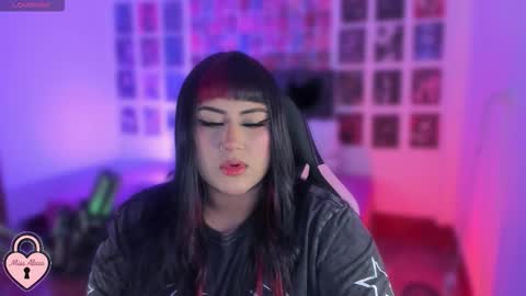 bigboobs cloe online show from November 16, 4:18 am