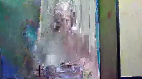 bigboobs_pinay online show from January 31, 7:11 pm