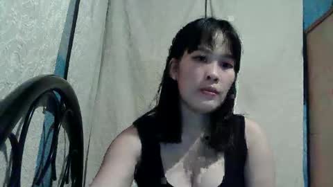 bigboobs_pinay online show from February 8, 2:42 pm