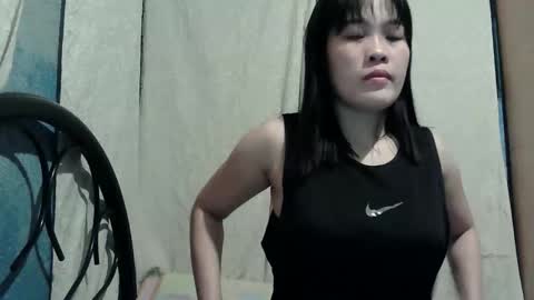 bigboobs_pinay online show from February 21, 4:52 pm