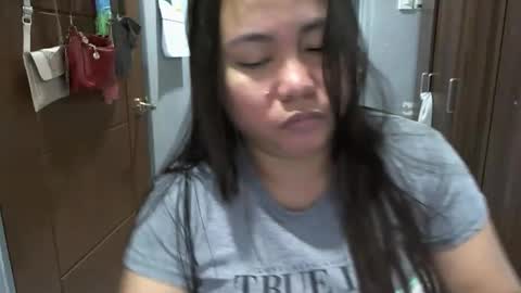 bigboobslyn online show from January 6, 8:40 am