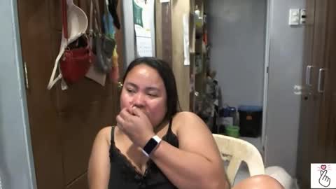 bigboobslyn online show from February 26, 7:51 am