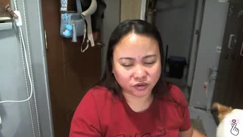 bigboobslyn online show from May 5, 5:32 pm