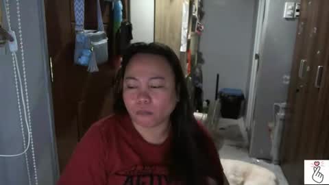 bigboobslyn online show from May 6, 9:58 am